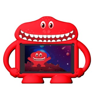 TABLET ADVANCE INTRO TR3947, 7" IPS 1024X600, ANDROID 9, 16GB, 1GB RAM, WI-FI, BLUETOOTH.