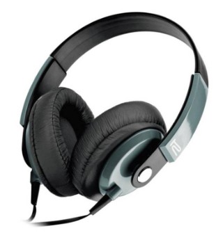 AURICULAR  KLIP XTREME KHS-550BK  NEGRO