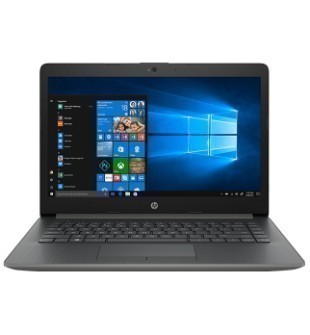 NOTEBOOK HP 240 G7 CELERON N4020 4GB, 500B, FREE 14 PULG