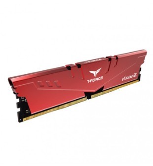 MEMORIA RAM T-FORZE TEAMROUP VULCAN Z 8GB DDR4 3200MHZ