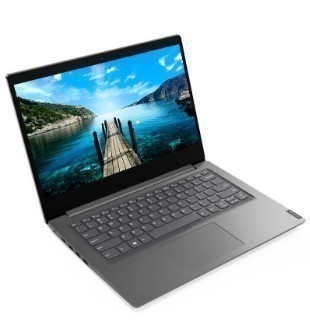 LENOVO LENOVO V14 IIL, 14" HD, INTEL CORE I5-1035G1 1.00 / 3.60GHZ, 8GB DDR4, 1TB SATA