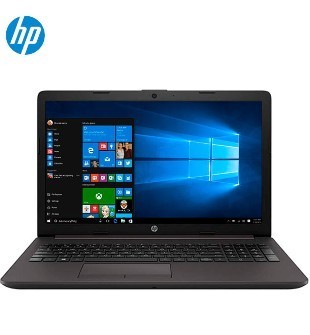 LAPTOP HP 250 G8 I3-1005G1, 4GB, 1TB, 15.6 HD,  FREEDOS (2P5L8LT#ABM)