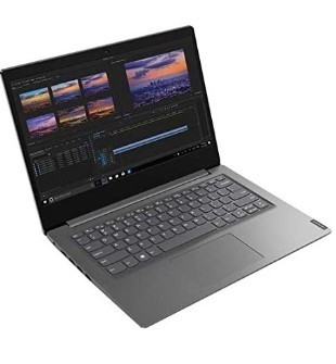 LAPTOP LENOVO V14 ARE 14 " AMD RYZEN 7 4700U, 1TB, 8GB RAM