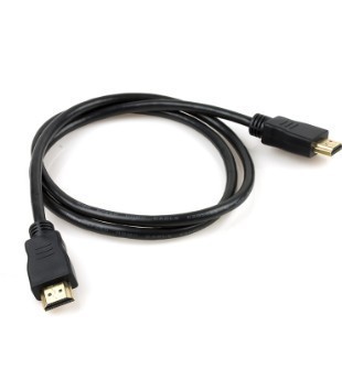 CABLE HDMI DE 1.50M. FULL HD 