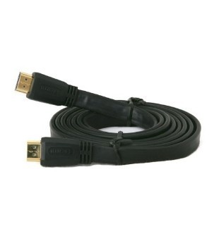 CABLE HDMI DE 3M. FULL HD