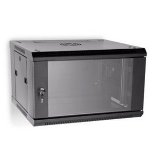 GABINETE DE PARED STV DE 6RU ST-RPA6U